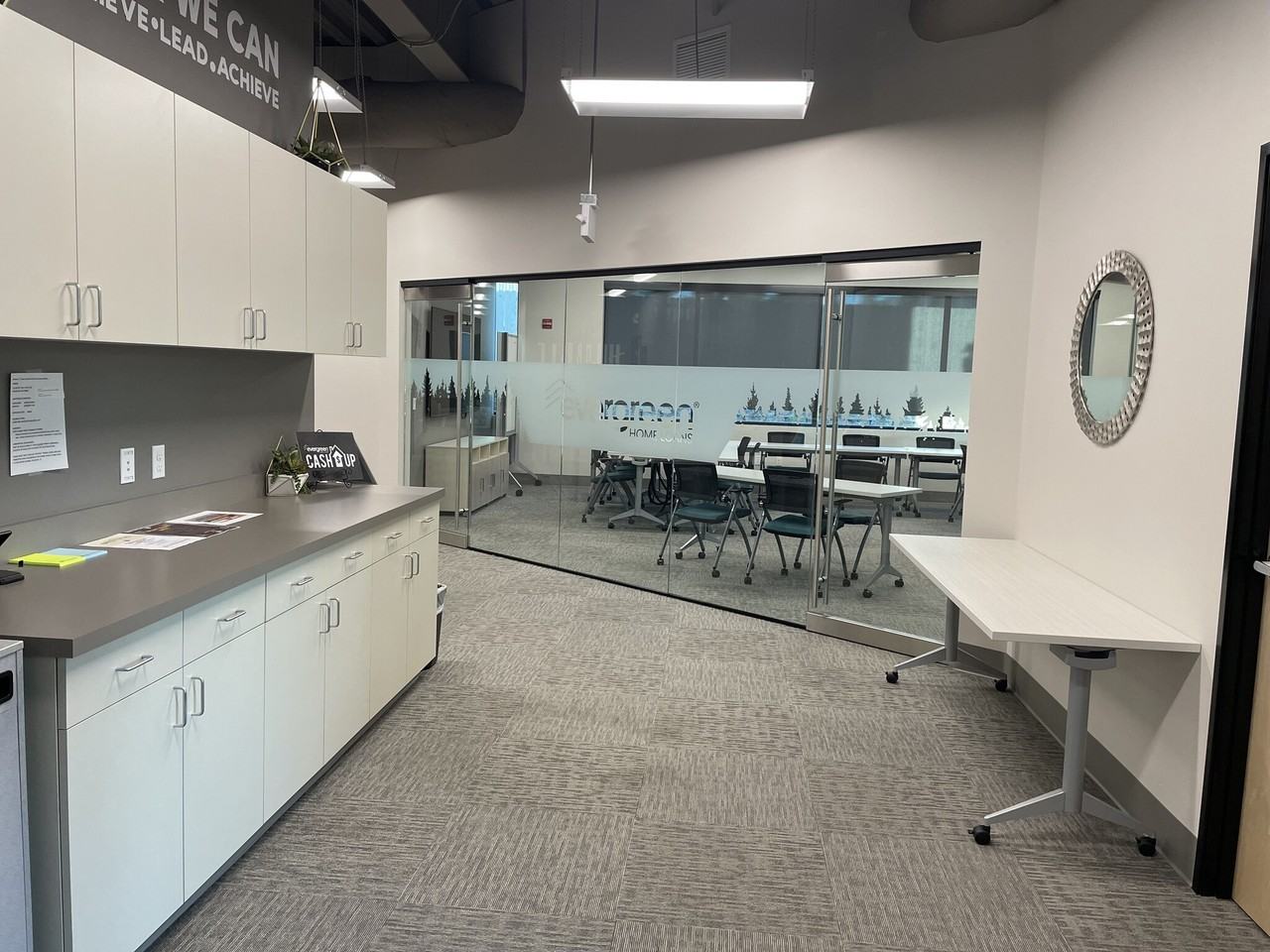 5115 Northeast 82nd Avenue #101 - Photo 2 of 13