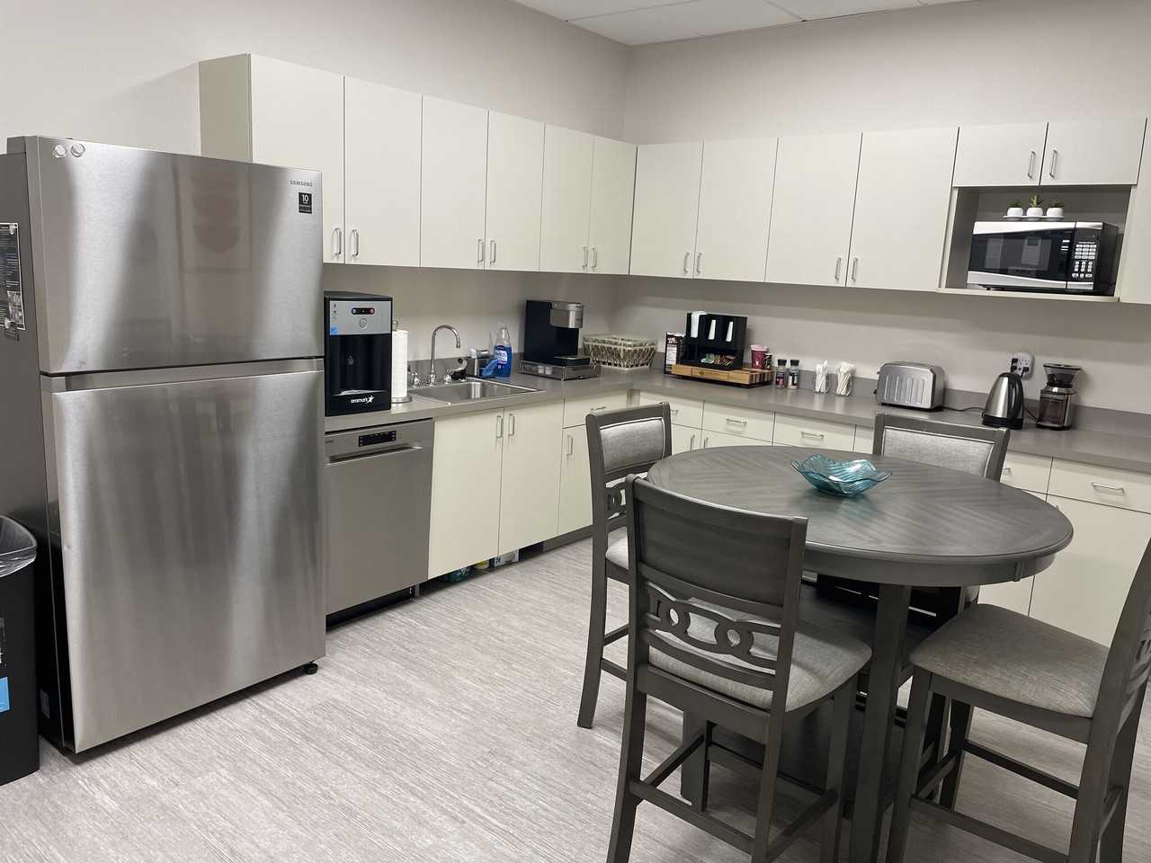 5115 Northeast 82nd Avenue #101 - Photo 3 of 13