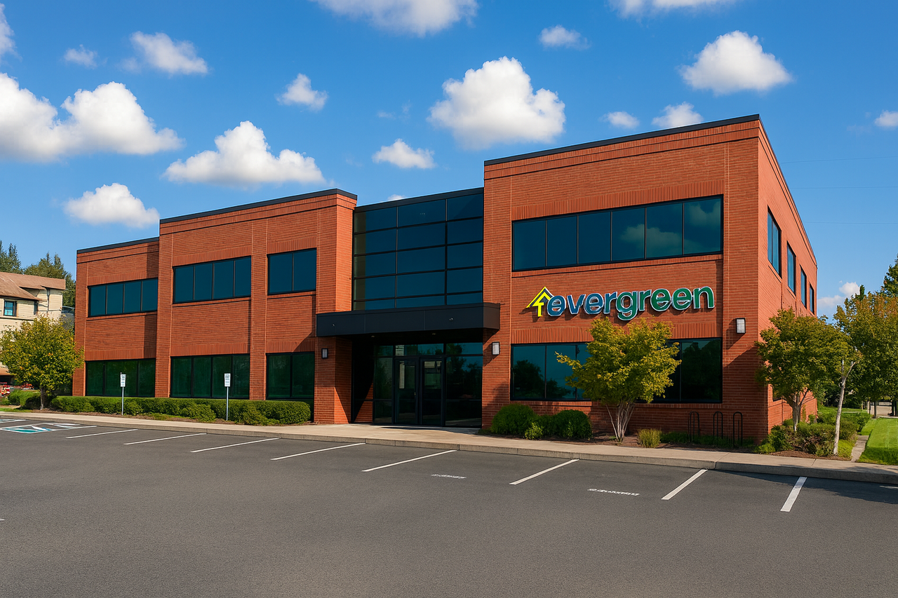 5115 Northeast 82nd Avenue #101 - Photo 6 of 13