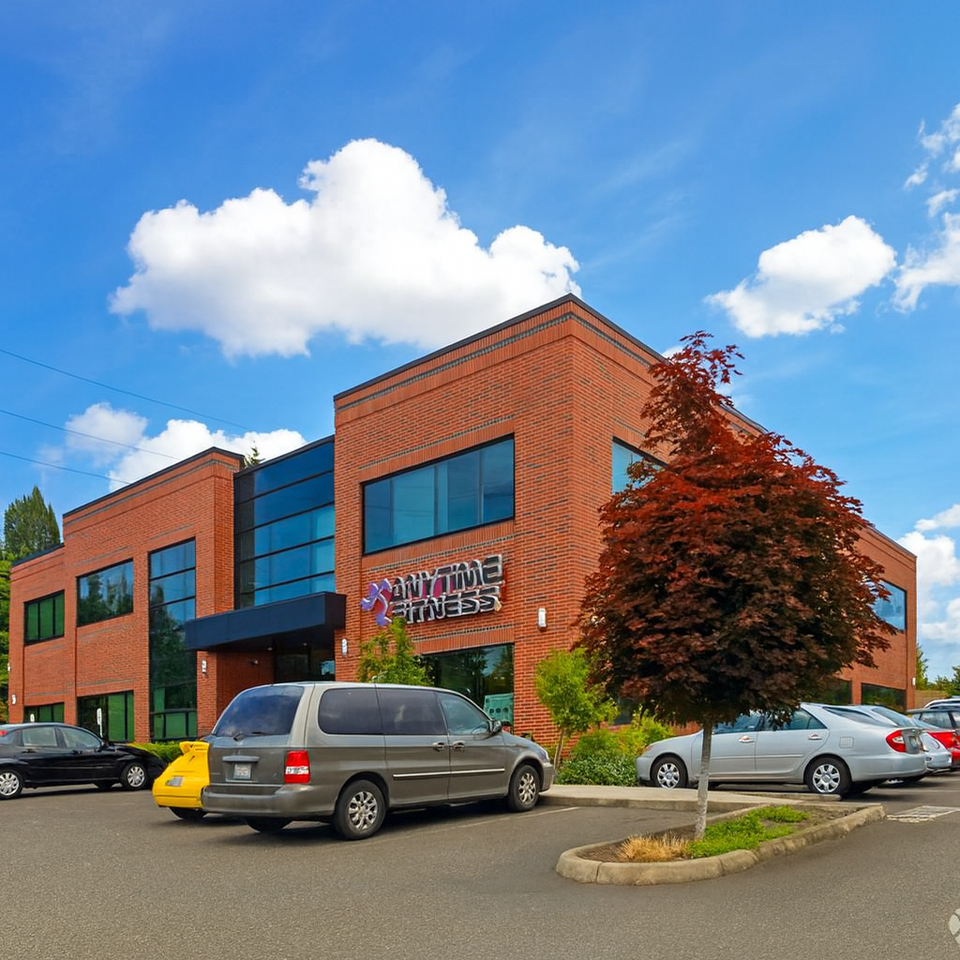 5115 Northeast 82nd Avenue #101 - Photo 7 of 13