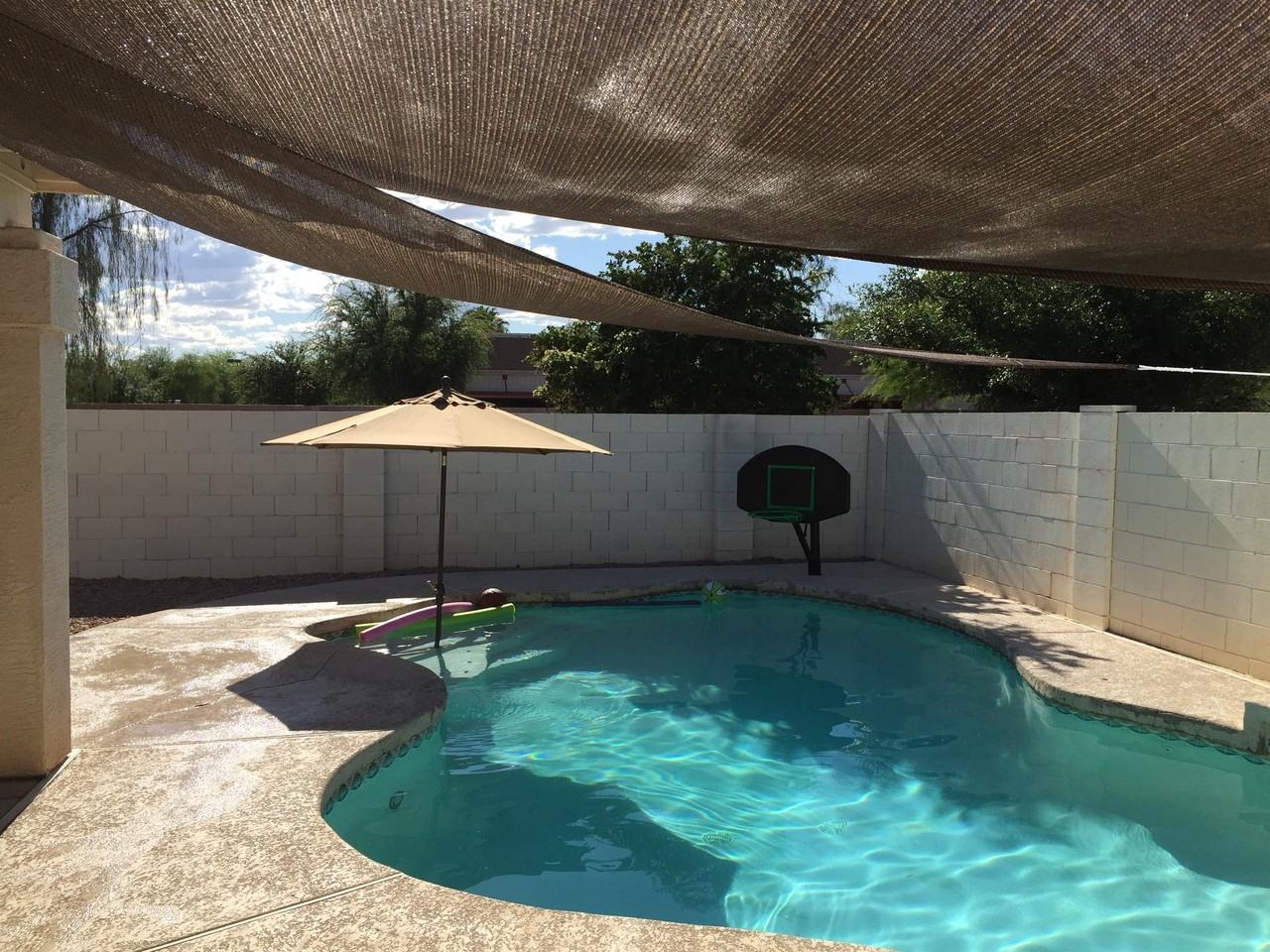 1854 Brentrup Drive #1 - Photo 2 of 27