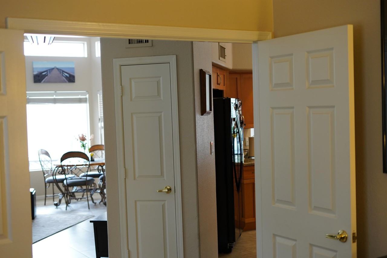 1854 Brentrup Drive #1 - Photo 3 of 27