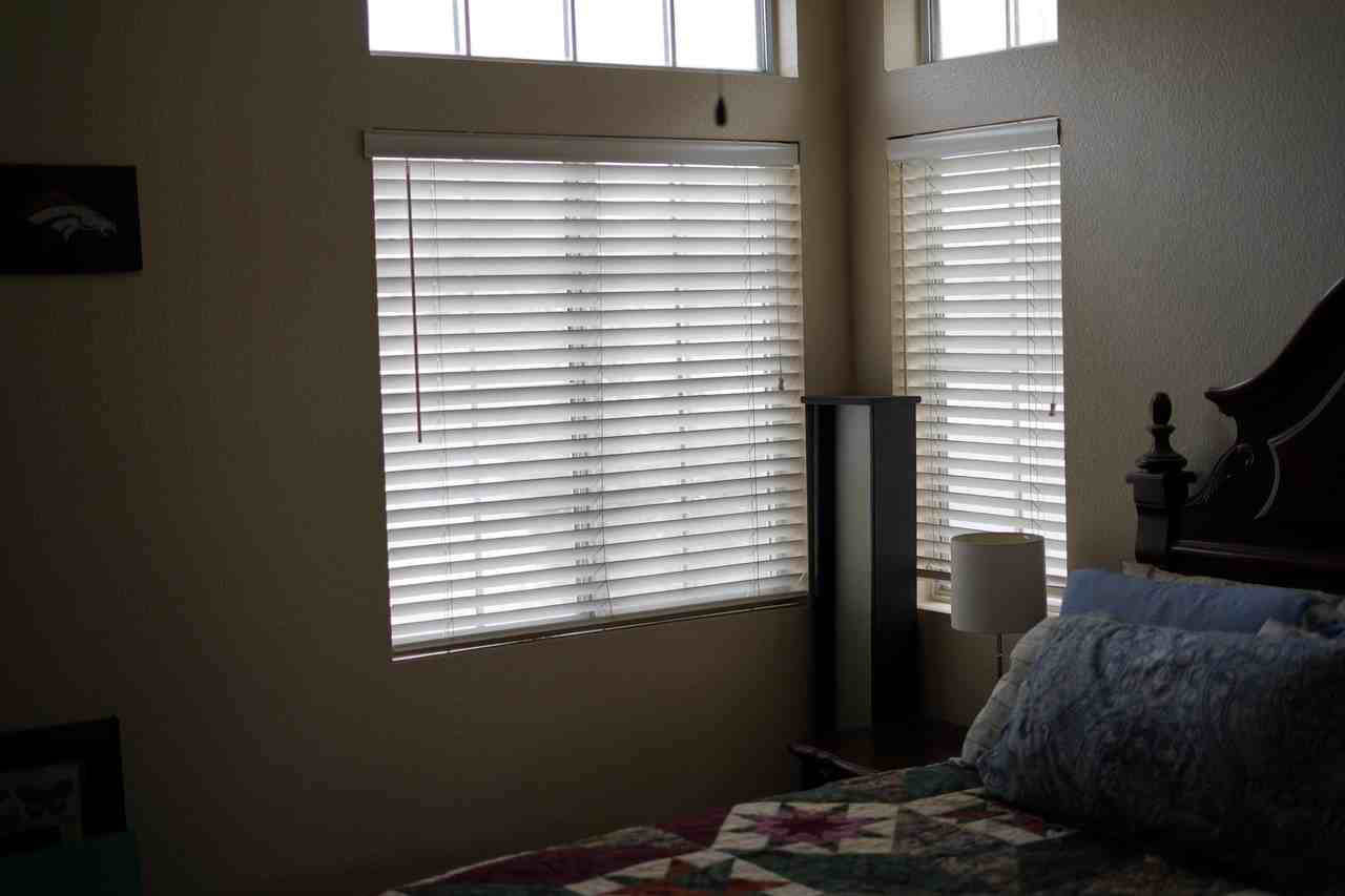 1854 Brentrup Drive #1 - Photo 4 of 27