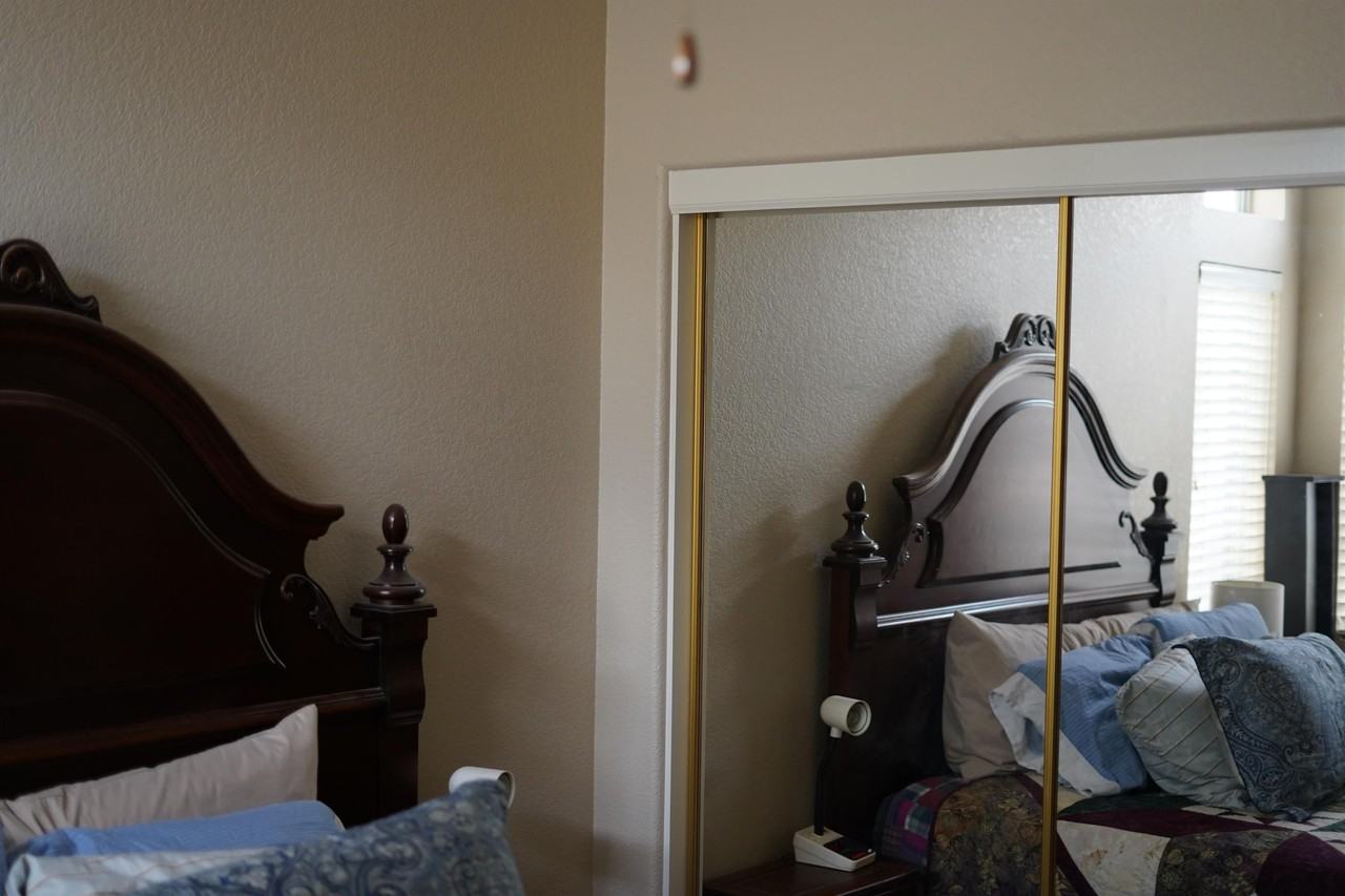 1854 Brentrup Drive #1 - Photo 5 of 27