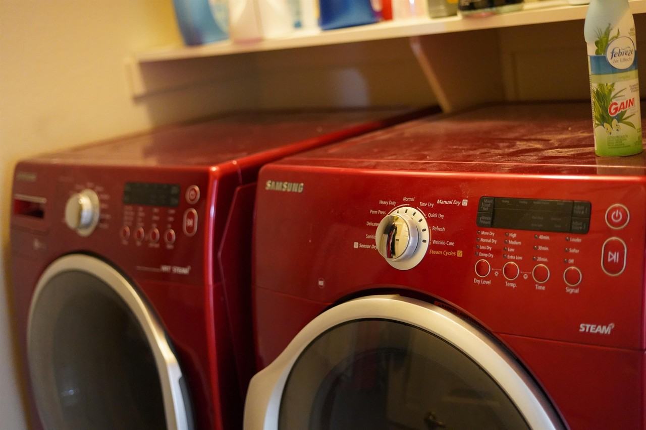 1854 Brentrup Drive #1 - Photo 6 of 27