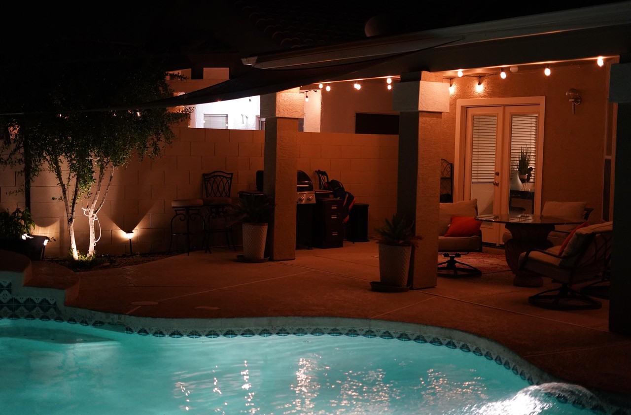 1854 Brentrup Drive #1 - Photo 7 of 27