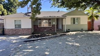 4208 20th Avenue #1 - Photo 1 of 1