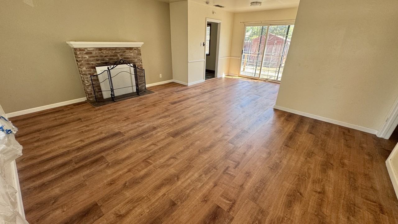 4208 20th Avenue #1 - Photo 2 of 11