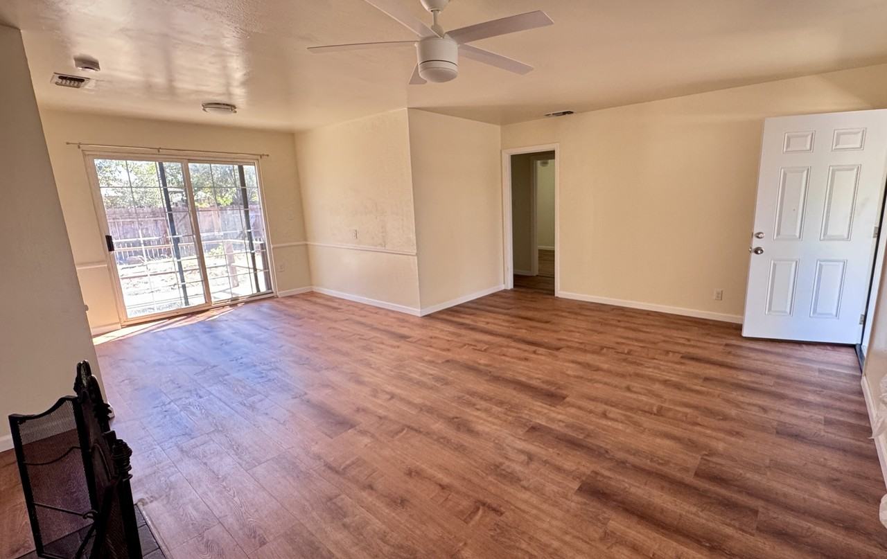 4208 20th Avenue #1 - Photo 3 of 11