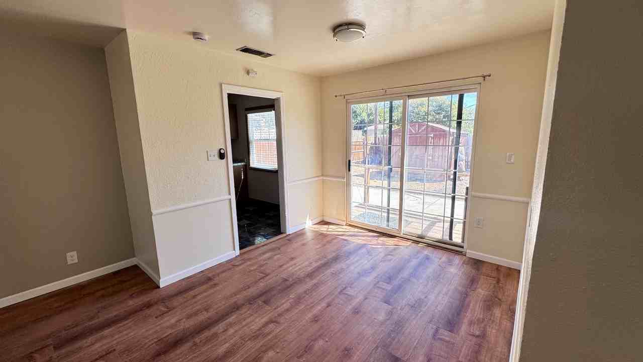 4208 20th Avenue #1 - Photo 7 of 11