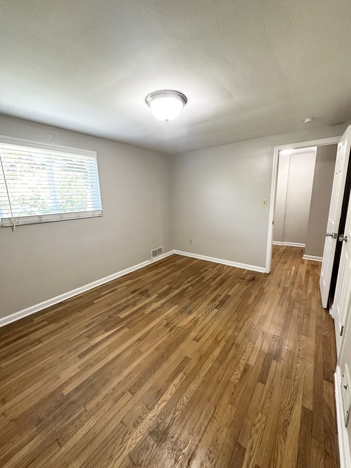 28 Stotler Rd #28 - Photo 5 of 9