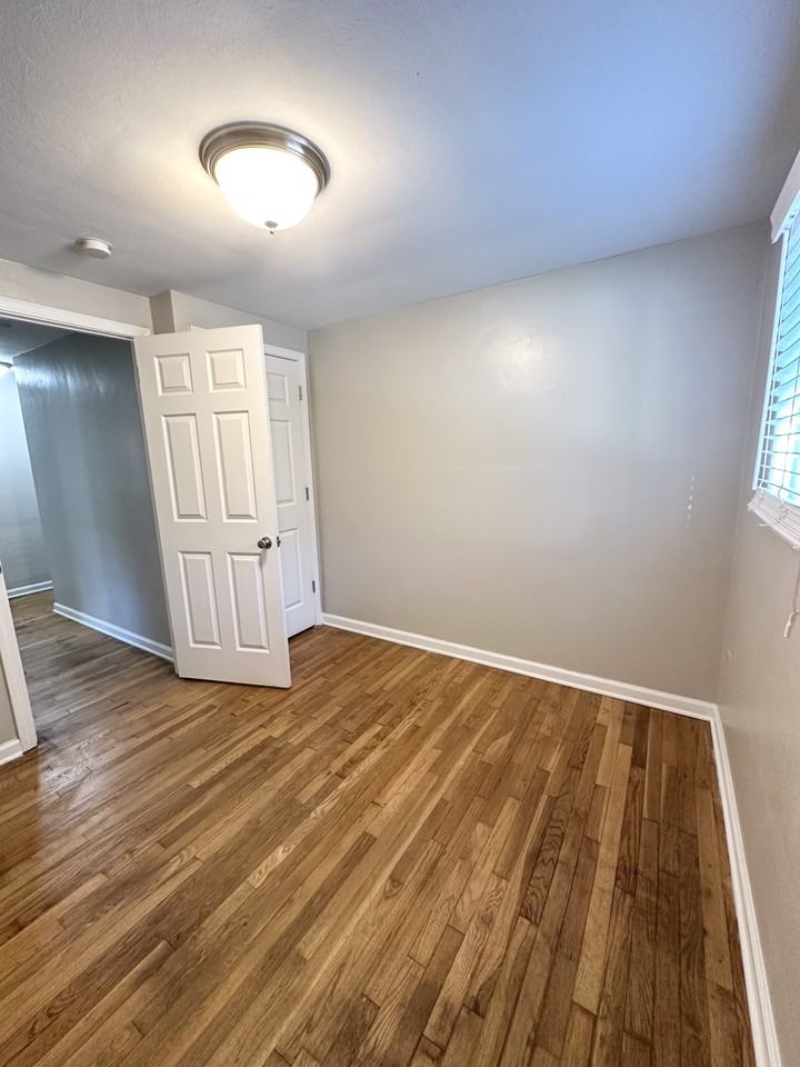 28 Stotler Rd #28 - Photo 6 of 9