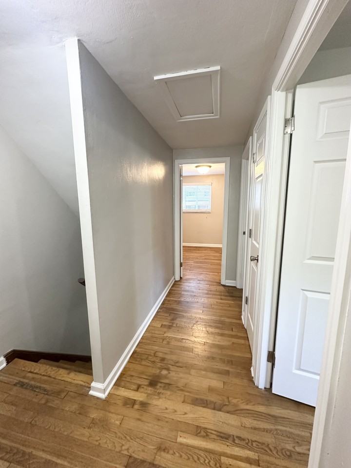 28 Stotler Rd #28 - Photo 7 of 9