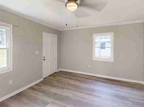 1001 Richland Street #B