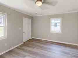 featured image of 1001 Richland St #B