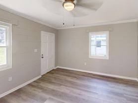 1001 Richland Street #B - Photo 1 of 1