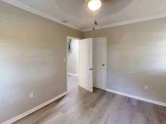 1001 Richland Street #B - Photo 3 of 9