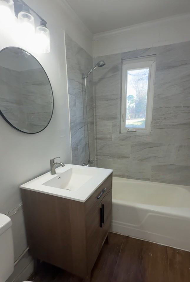 1001 Richland Street #B - Photo 6 of 9