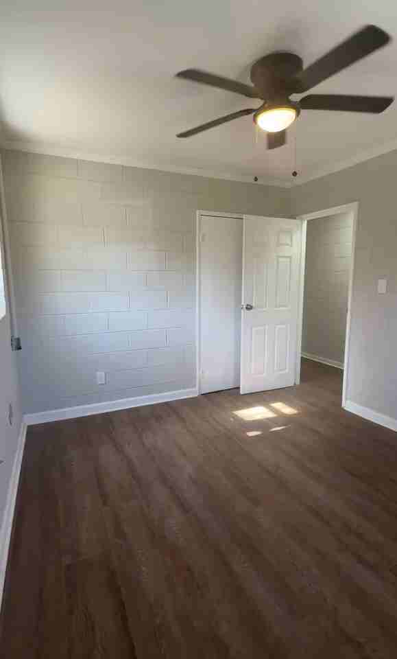 1001 Richland Street #B - Photo 7 of 9