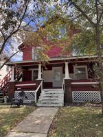 featured image of 308 Berger Place #1