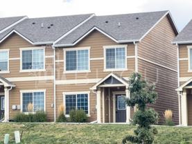 1822 Final View Alley - Photo 1 of 1