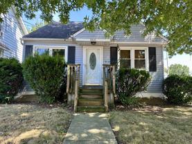 1881 17th Street Southwest #1 - Photo 1 of 1