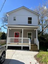 2719 Orton Street #1 - Photo 1 of 1