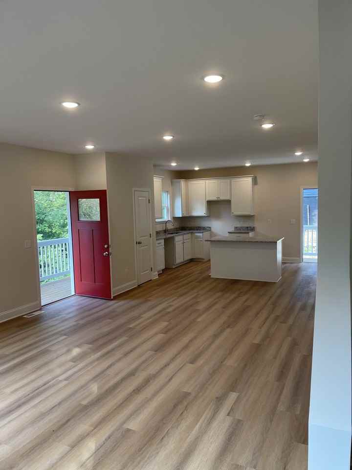 2719 Orton St #1 - Photo 2 of 27