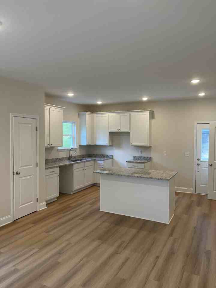 2719 Orton St #1 - Photo 3 of 27