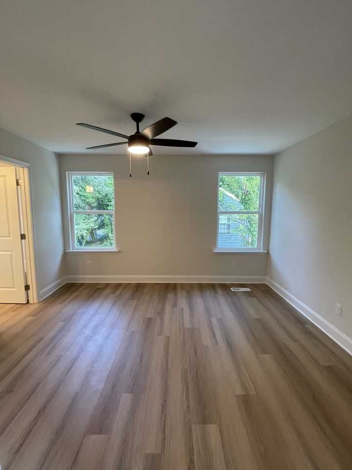 2719 Orton St #1 - Photo 5 of 27