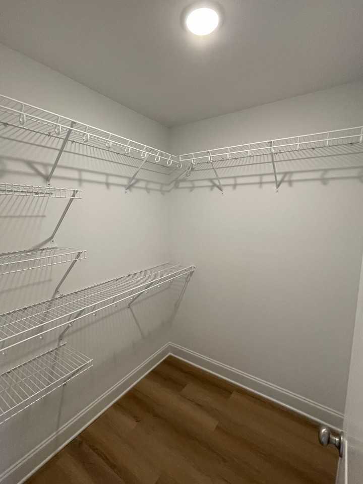 2719 Orton St #1 - Photo 6 of 27