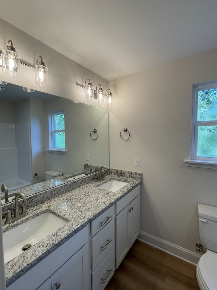 2719 Orton St #1 - Photo 7 of 27