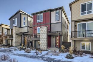 11241 Modern Meadow Loop - Photo 1 of 1