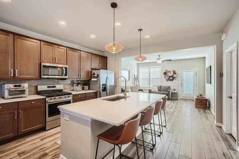 11241 Modern Meadow Loop - Photo 3 of 20