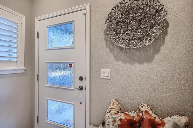 11241 Modern Meadow Loop - Photo 4 of 20