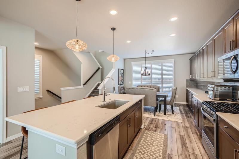 11241 Modern Meadow Loop - Photo 5 of 20