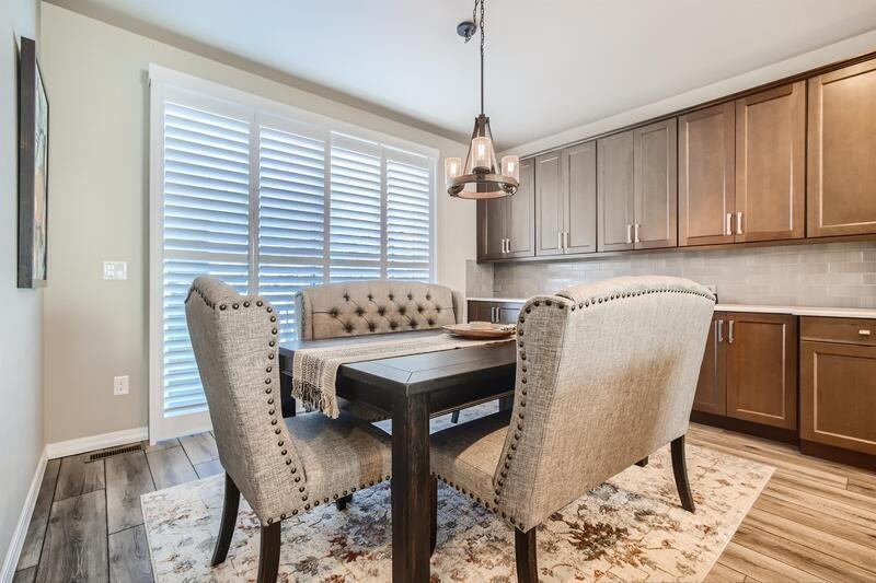 11241 Modern Meadow Loop - Photo 7 of 20