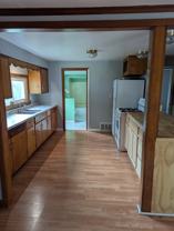 1128 North Main Street #1 - Photo 1 of 1