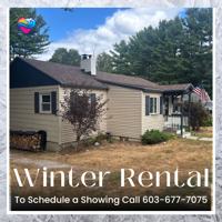 featured image of 6 Neal Shore Road #1