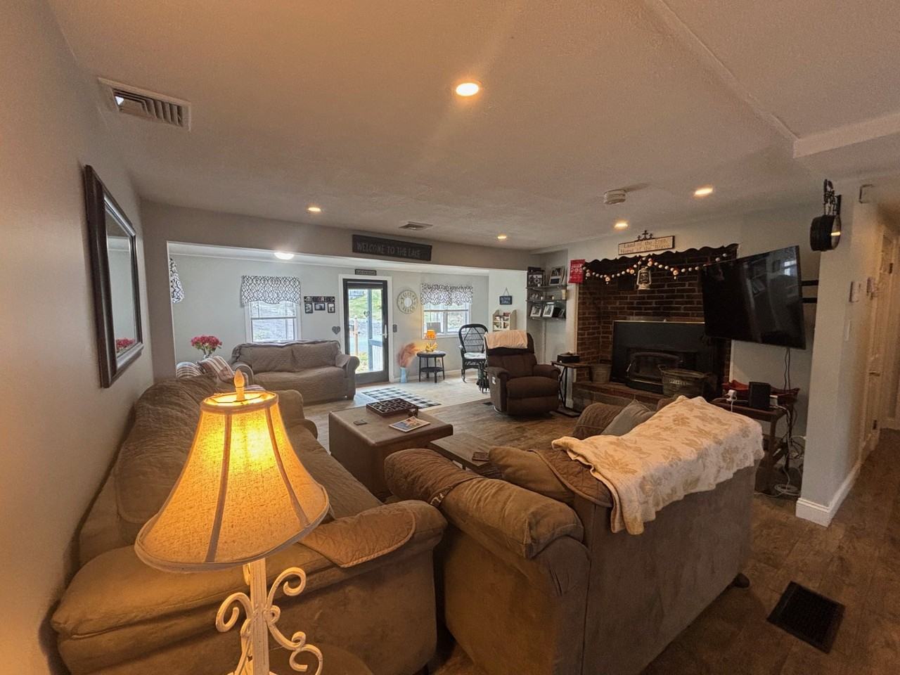 6 Neal Shore Road #1 - Photo 5 of 22