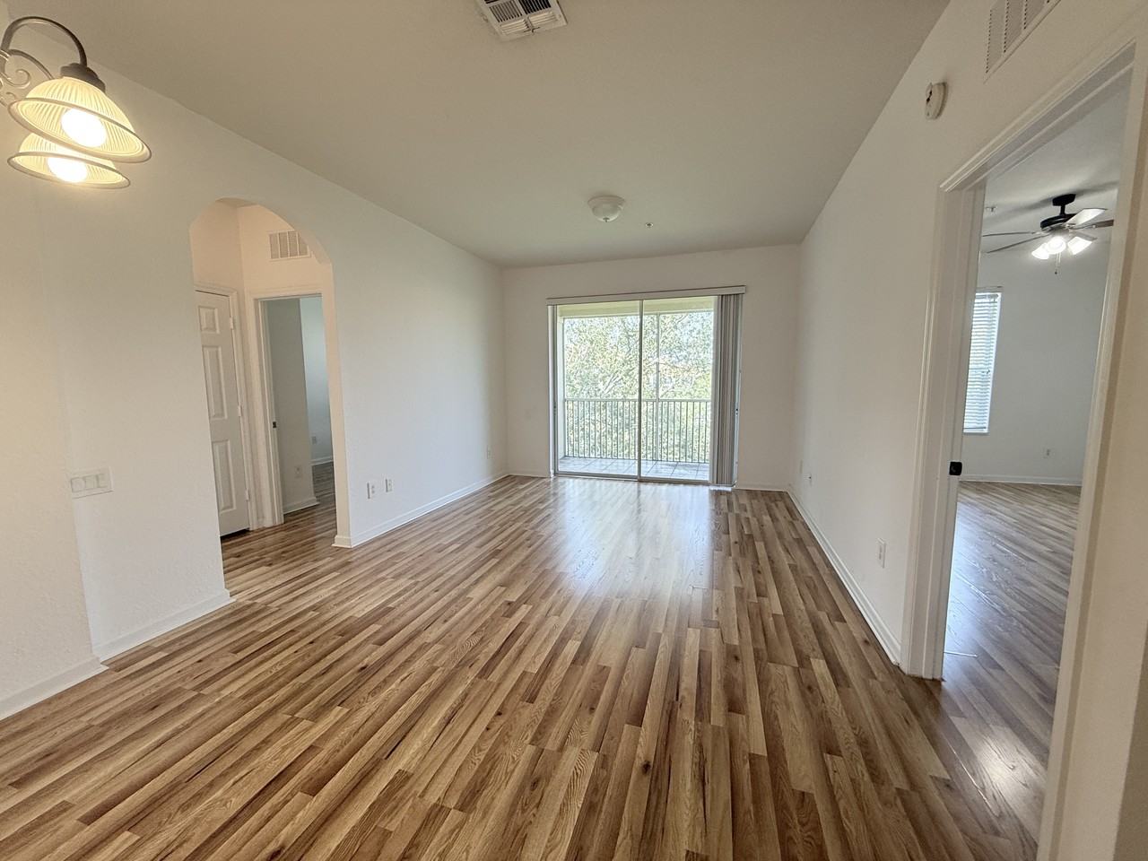 3326 Robert Trent Jones Dr #40302 - Photo 2 of 13