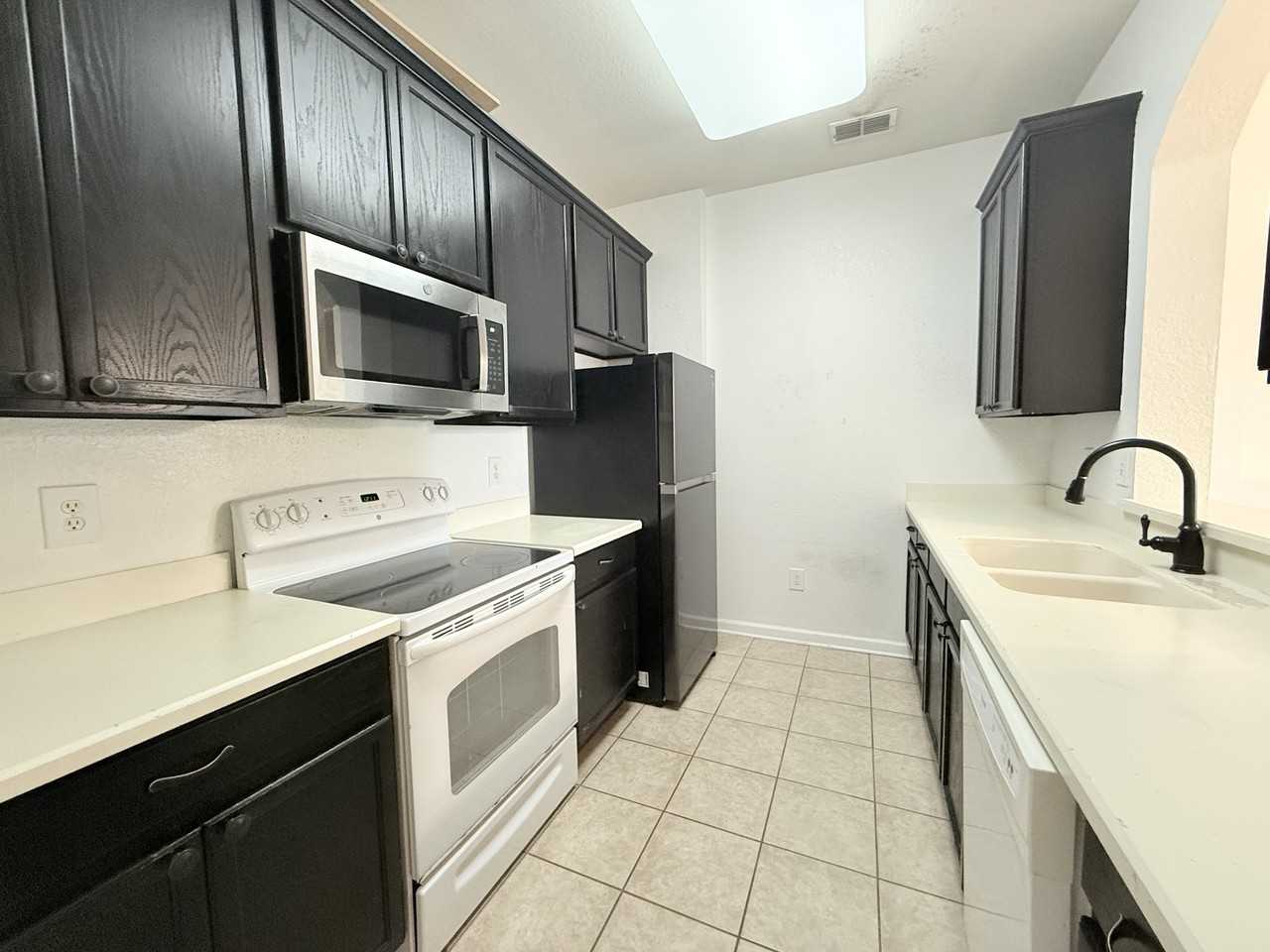 3326 Robert Trent Jones Dr #40302 - Photo 3 of 13