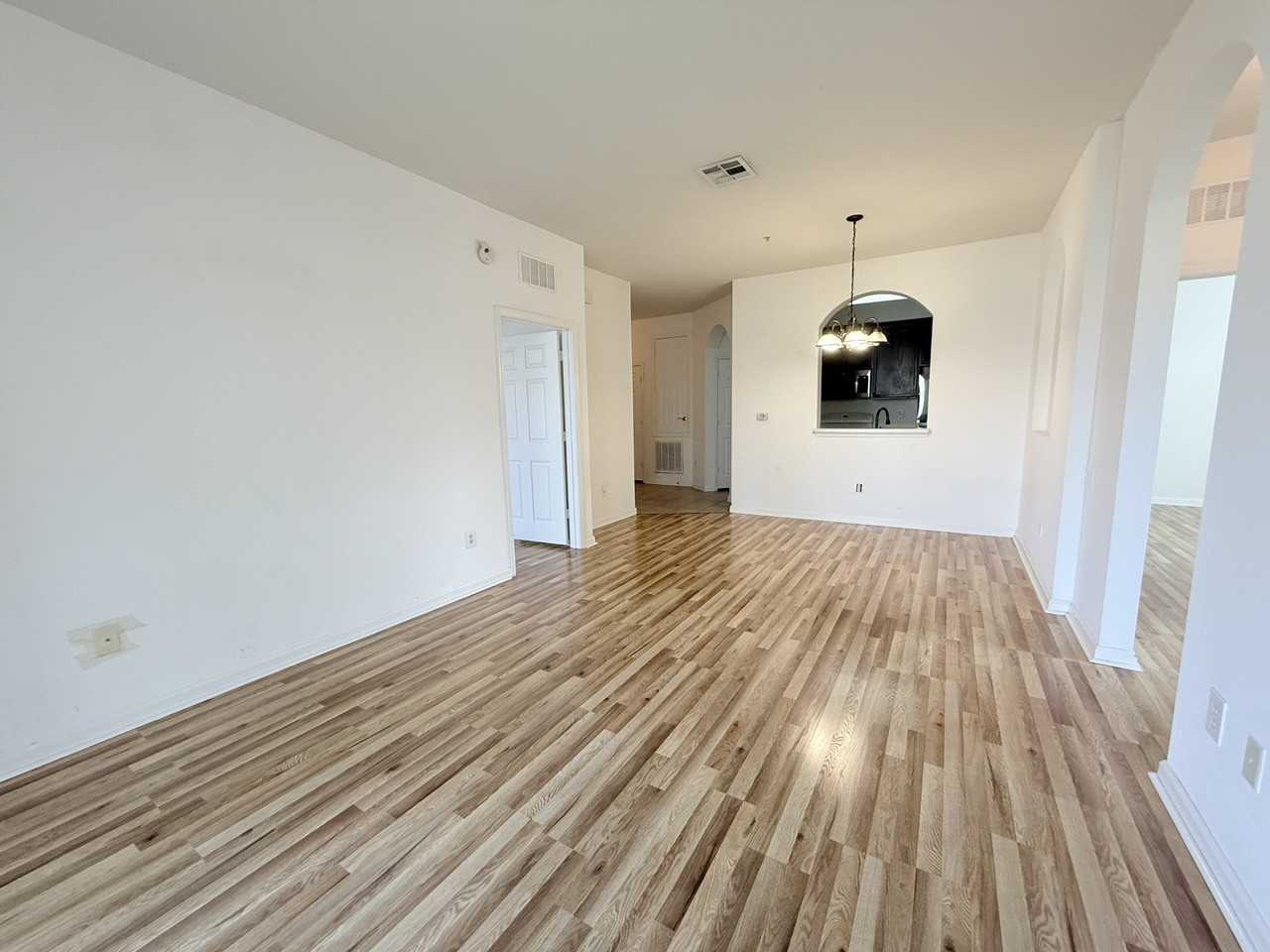 3326 Robert Trent Jones Dr #40302 - Photo 4 of 13