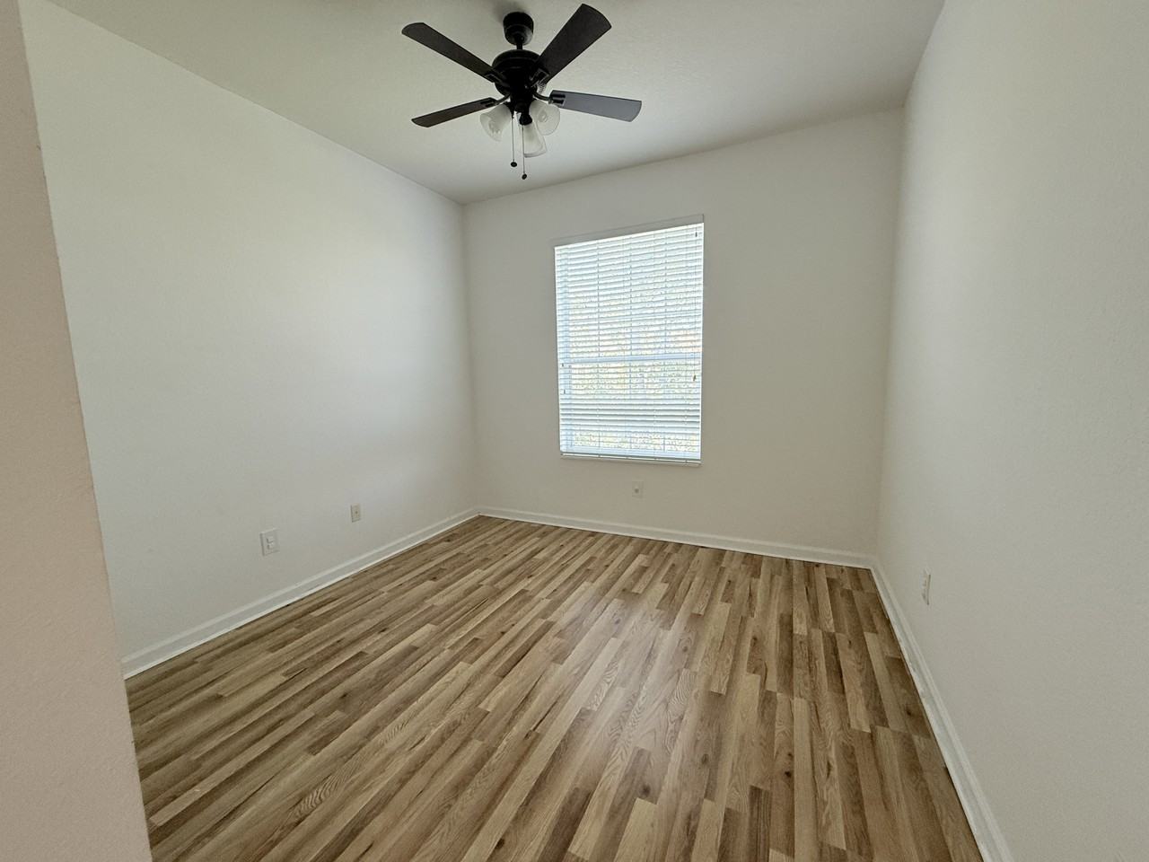 3326 Robert Trent Jones Dr #40302 - Photo 5 of 13