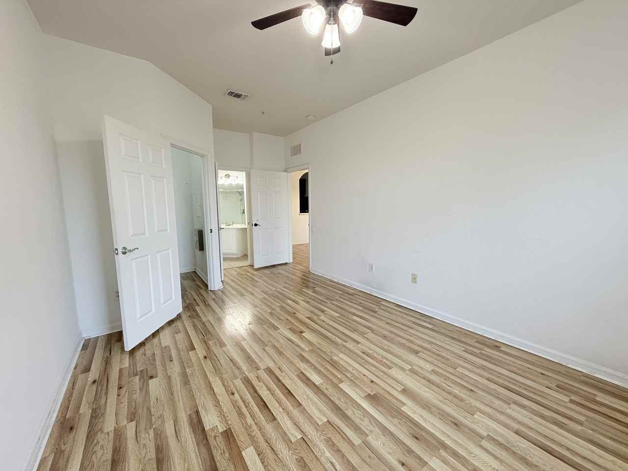 3326 Robert Trent Jones Dr #40302 - Photo 6 of 13