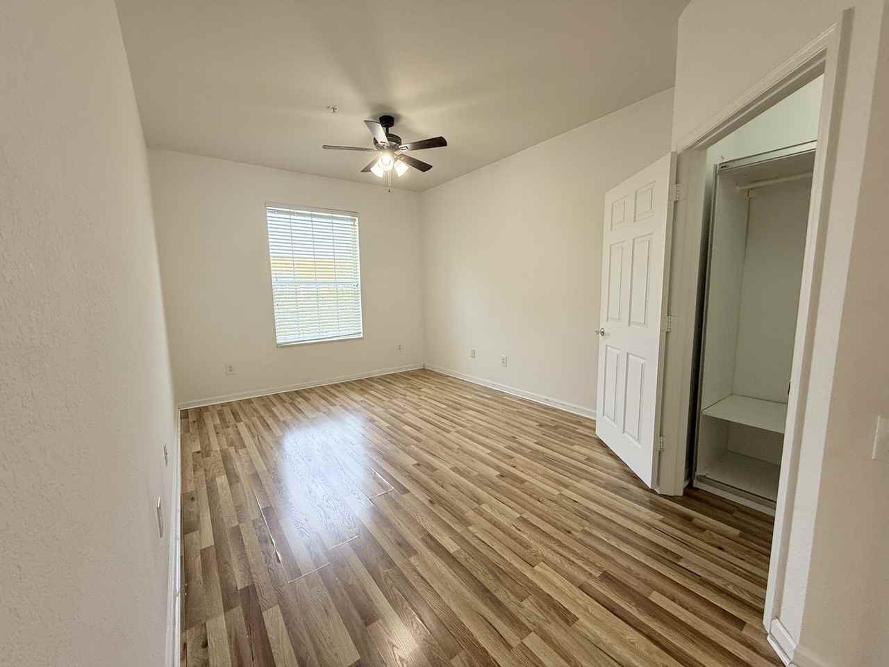 3326 Robert Trent Jones Dr #40302 - Photo 7 of 13