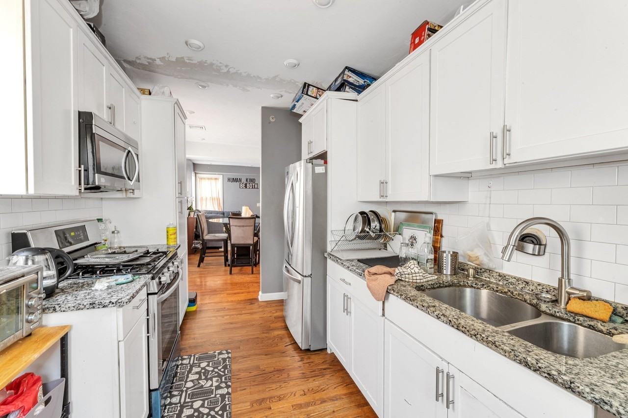 13 Pierce Street #5 - Photo 4 of 9