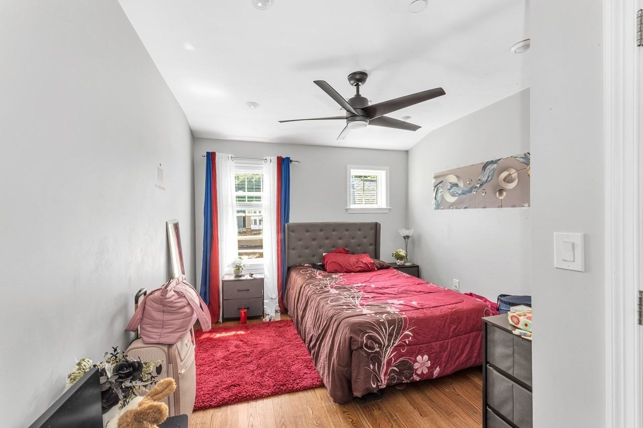 13 Pierce Street #5 - Photo 7 of 9