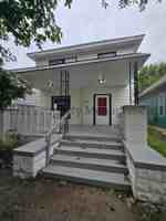 featured image of 1305 S Water St #1