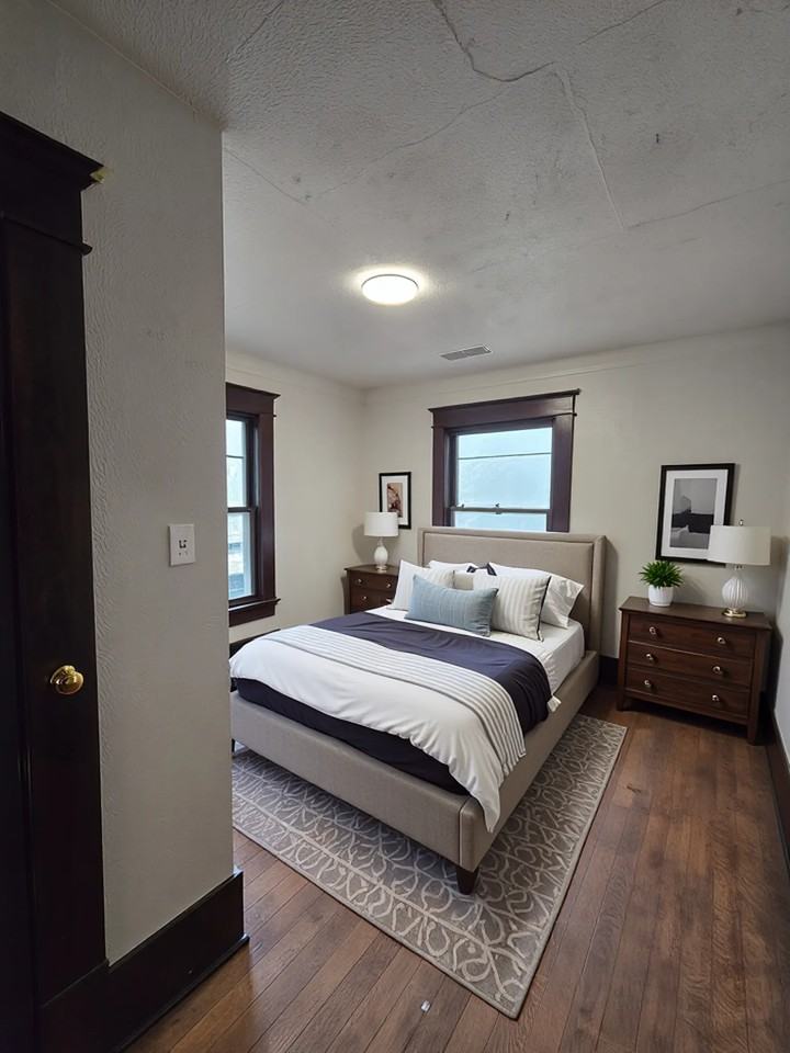 1305 S Water St #1 - Photo 3 of 30